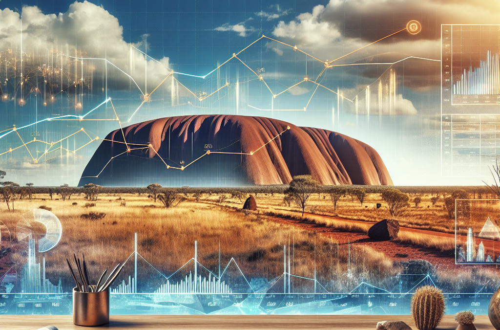 Boost Your Business with a Targeted Engineers Marketing List