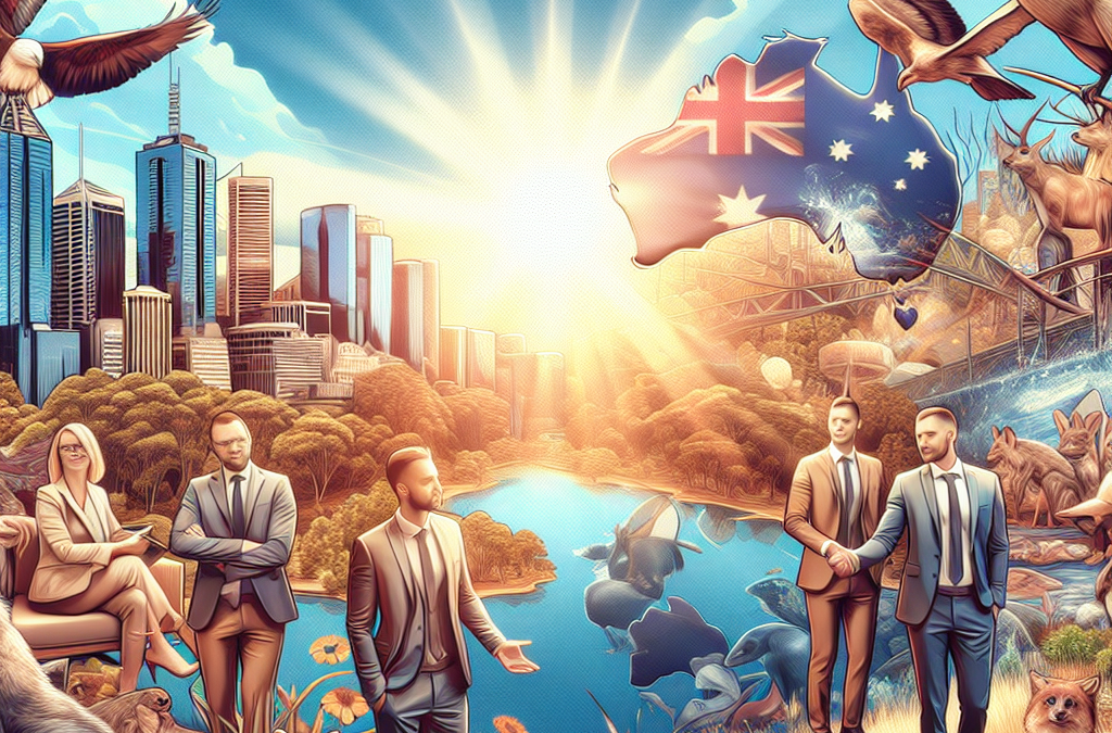 Boost Your Outreach with Expert IT Managers Marketing List