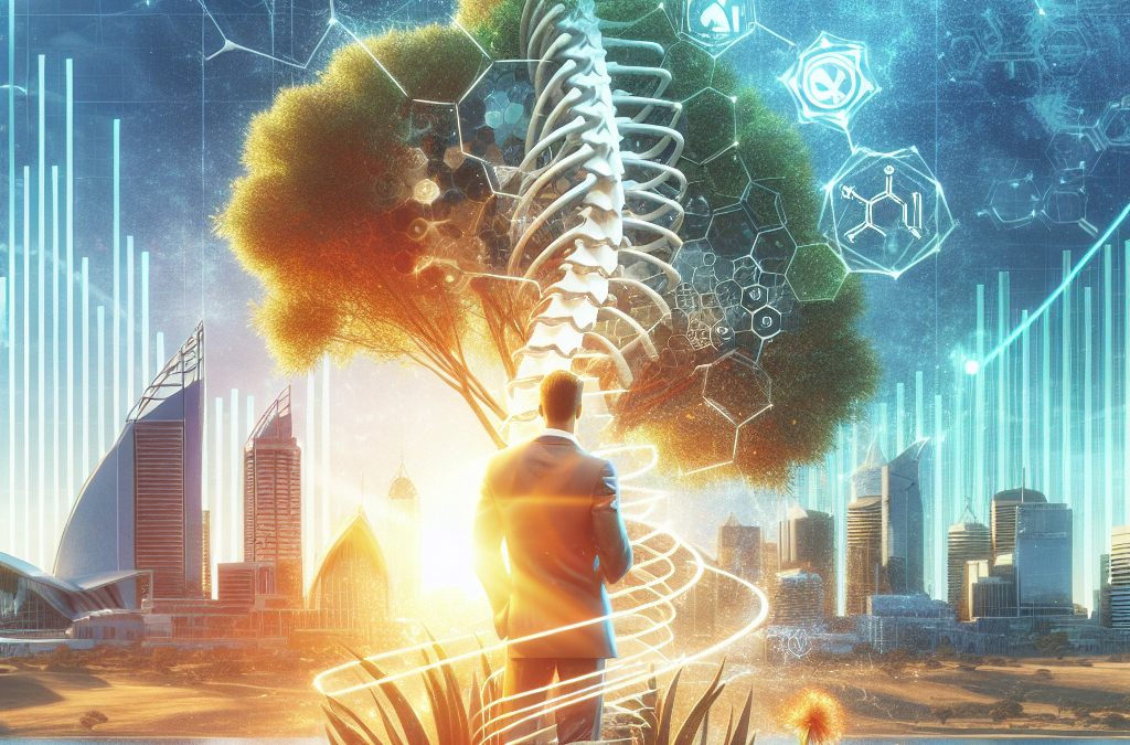 Boost Your Practice: Essential Chiropractors Marketing List for Success