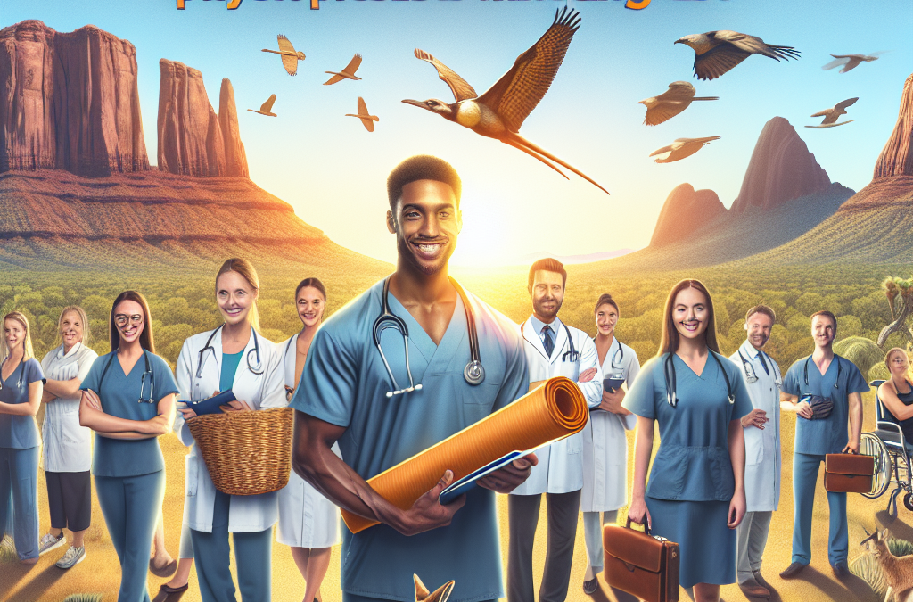 Boost Your Practice with Our Comprehensive Physiotherapists Marketing List