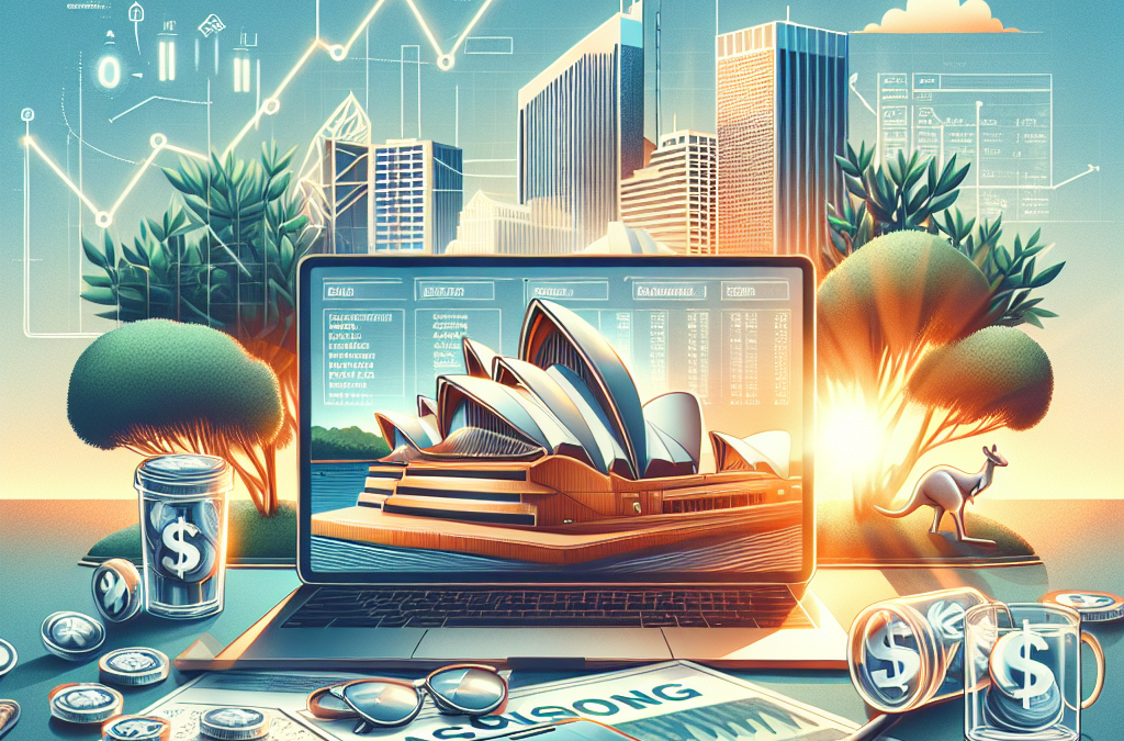 Boost Your ROI: Targeted Financial Advisors Marketing List