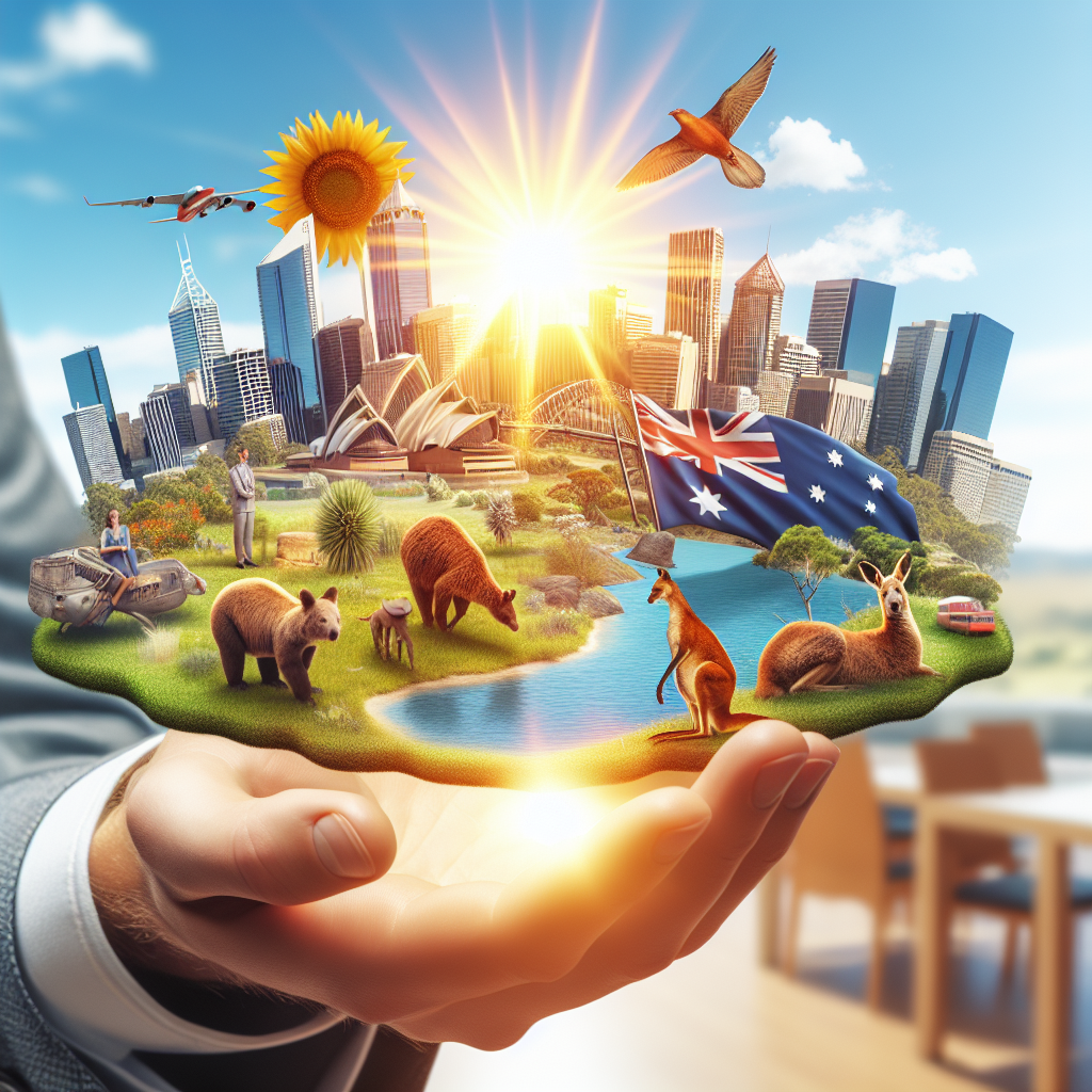 Boost Your Sales with the Ultimate Insurance Brokers Marketing List