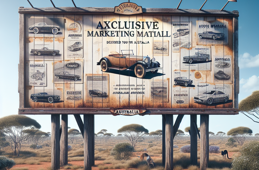 Drive Your Sales: Exclusive Marketing List for Car Enthusiasts