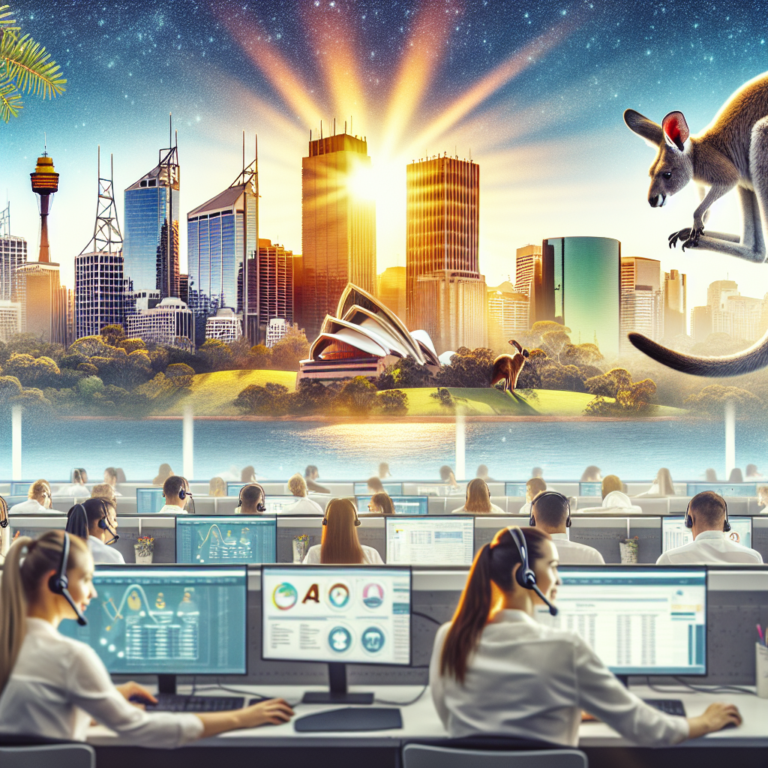 Telecom resellers