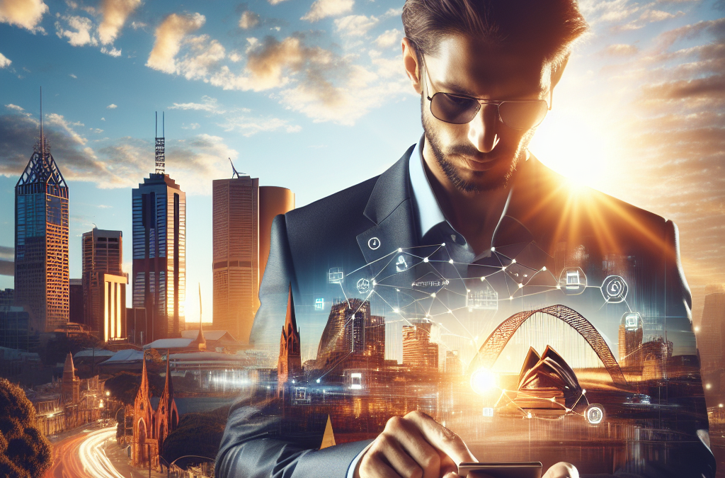 Ideal Targeting: Boost Sales with Our Exclusive Male Consumer Marketing List
