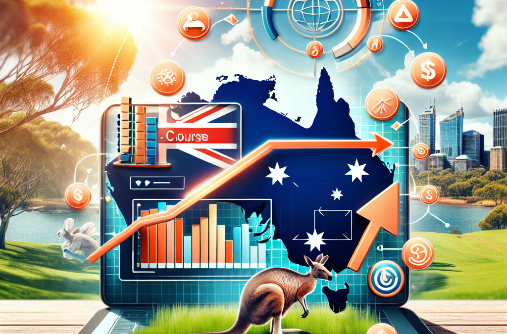 Maximize Sales with Our Targeted Online Course Buyers Marketing List