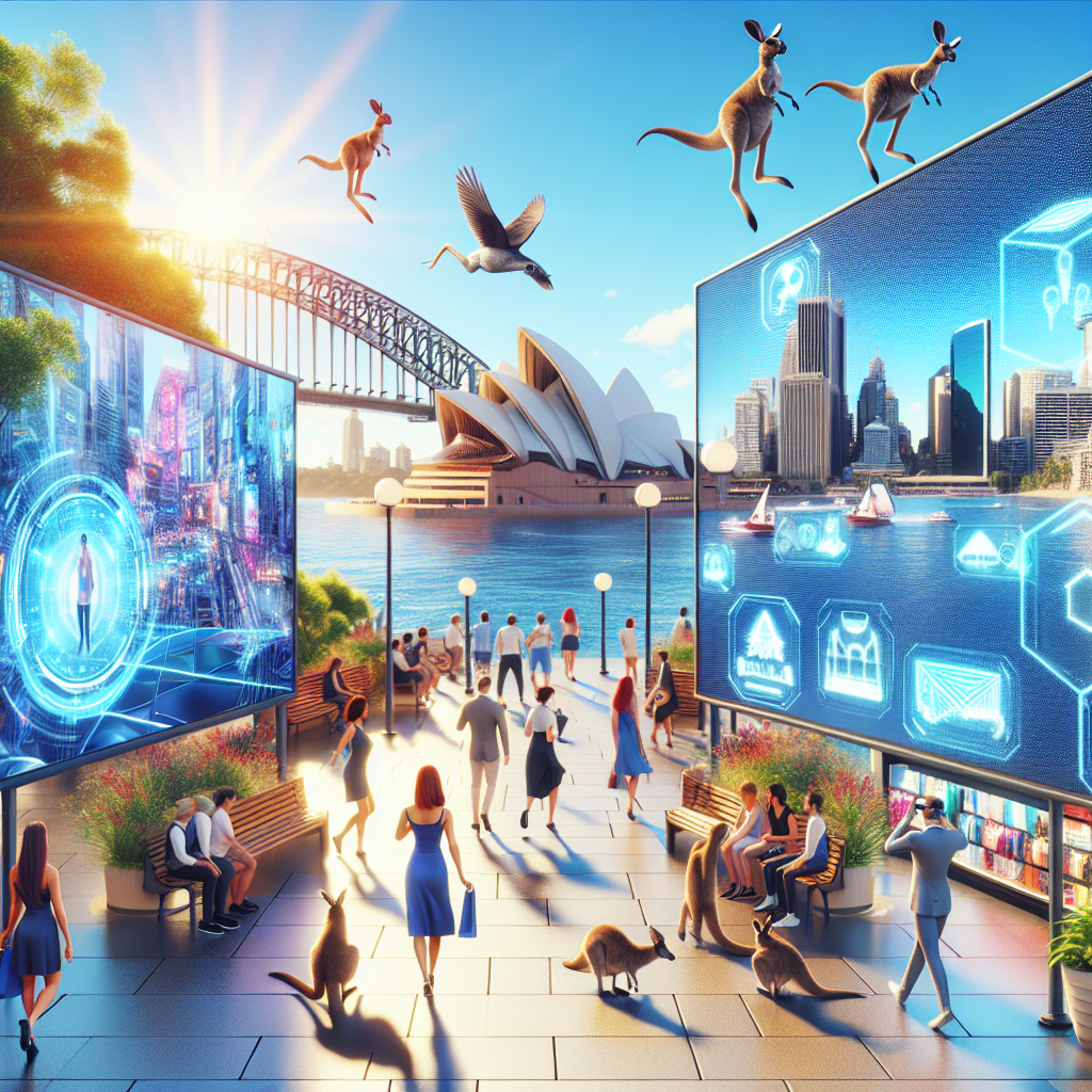 Retail Revolution: Unlock the Ultimate Marketing Strategies Playbook