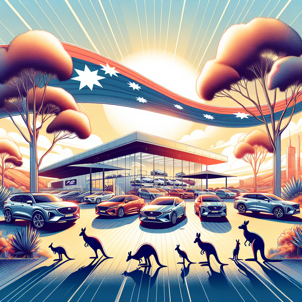 Rev Up Sales: The Ultimate Car Dealerships Marketing List for Elevated Success