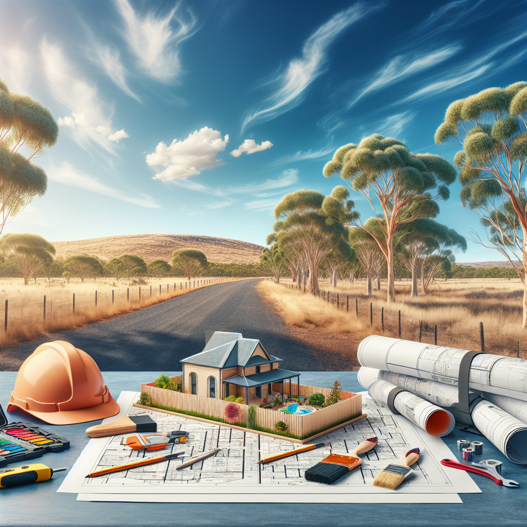 Revamp Your Reach: The Ultimate Marketing List for Home Improvement Pros