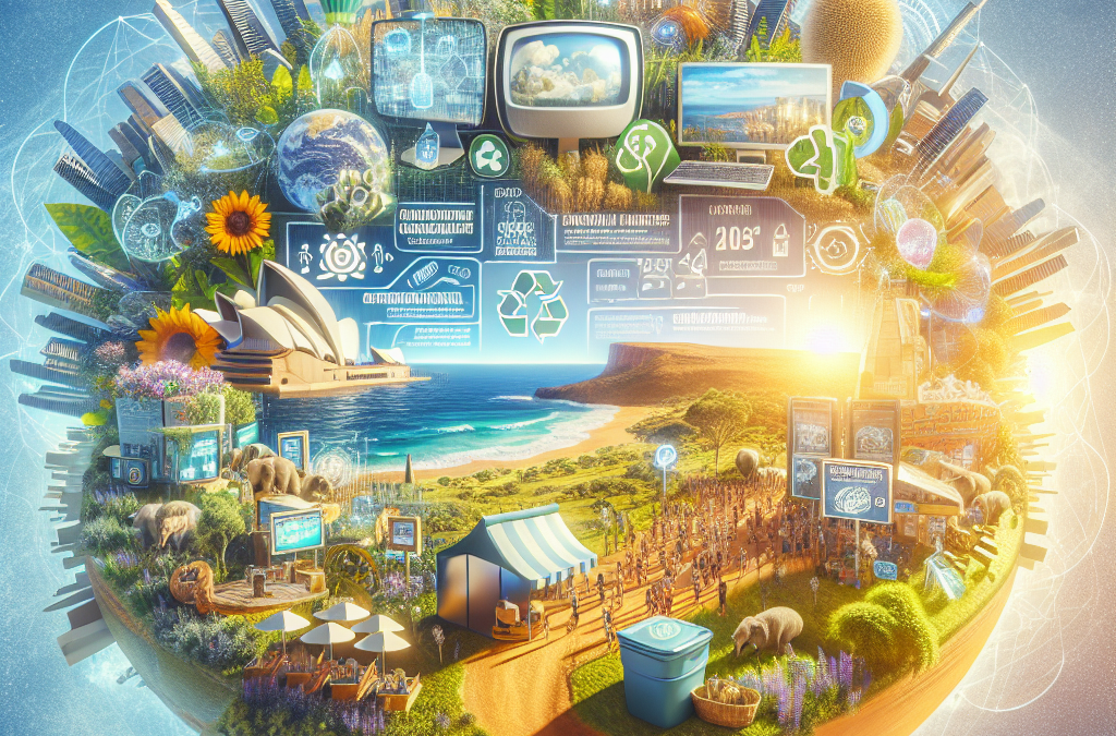 Top Eco-Conscious Consumer Marketing Strategies for 2023