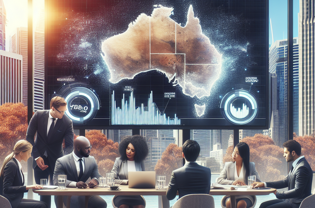Top Franchise Expansion Specialists: Unlock Growth with Expert Marketing Strategies