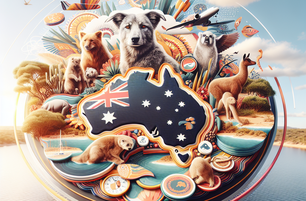 Top Pet Owner Marketing Strategies for 2024 Success