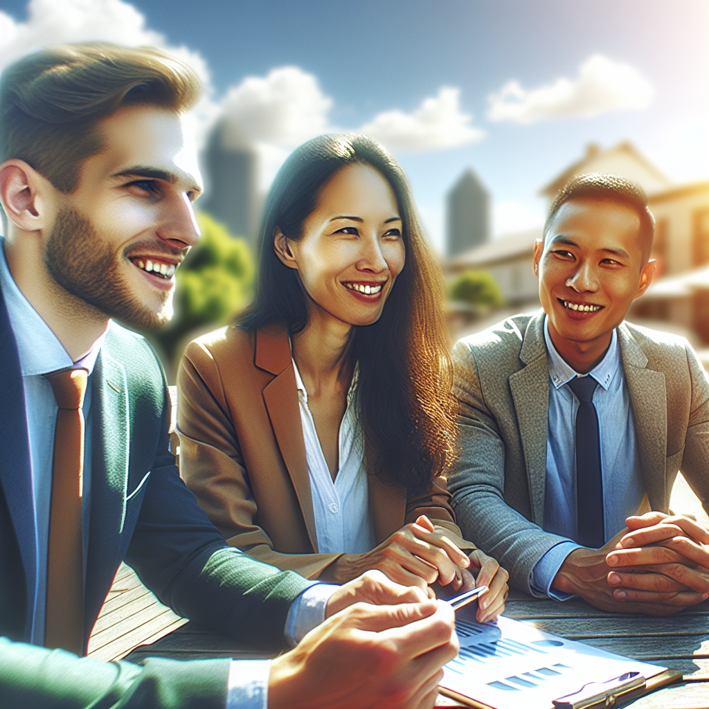 Top-Ranked Accounting Firm Leads: Boost Your Outreach Now!