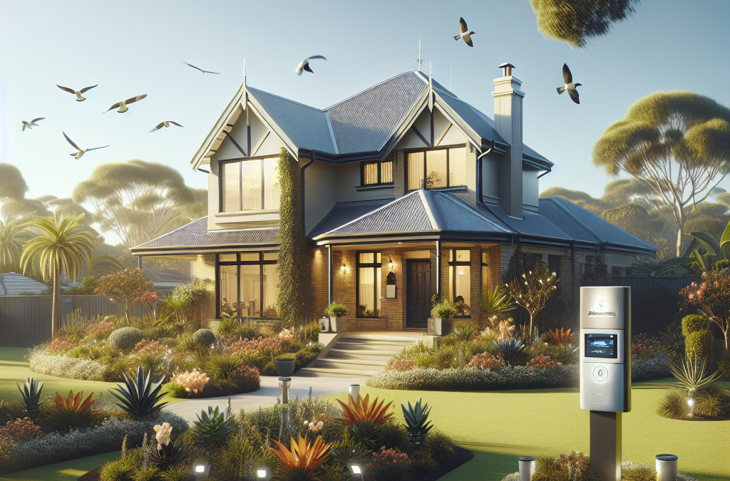 Top-Rated Home Security Buyers List: Enhance Your Marketing Strategy