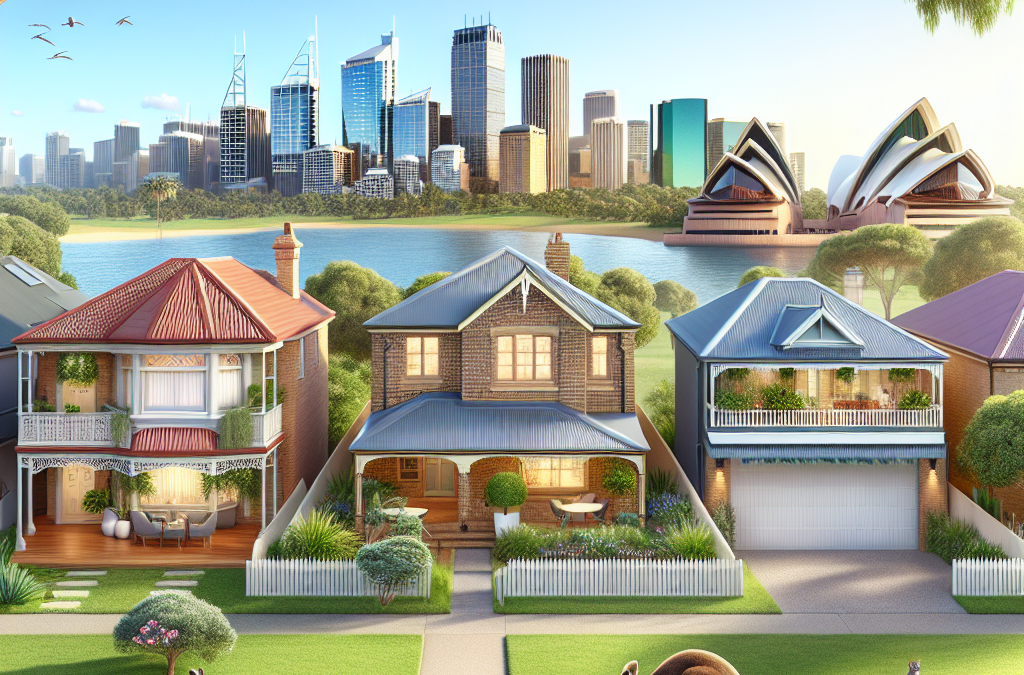 Top Renovation Prospects: High-Intent Homeowners List for Targeted Marketing