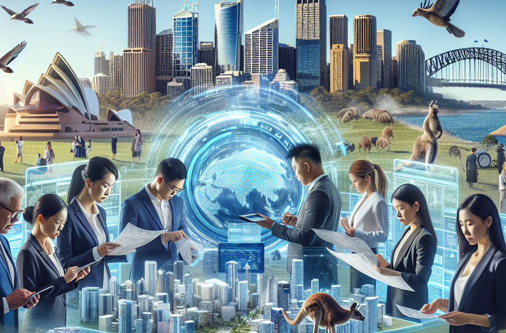 Top Strategies for Boosting Success of Real Estate Agents in 2023