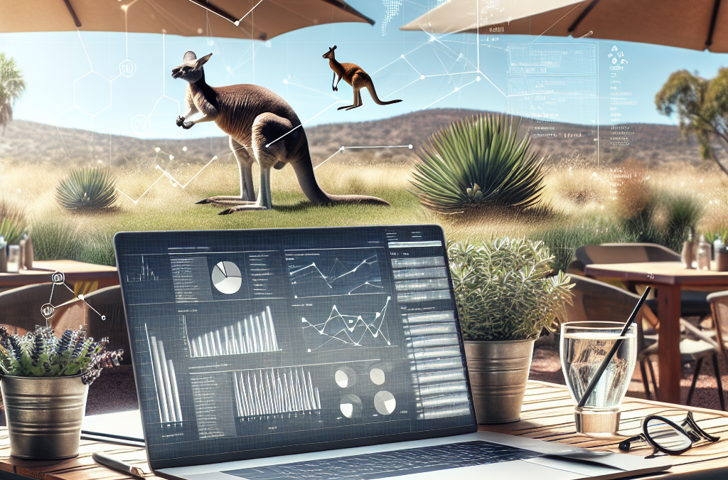 Top Strategies for Boosting Your Event Planner Marketing List