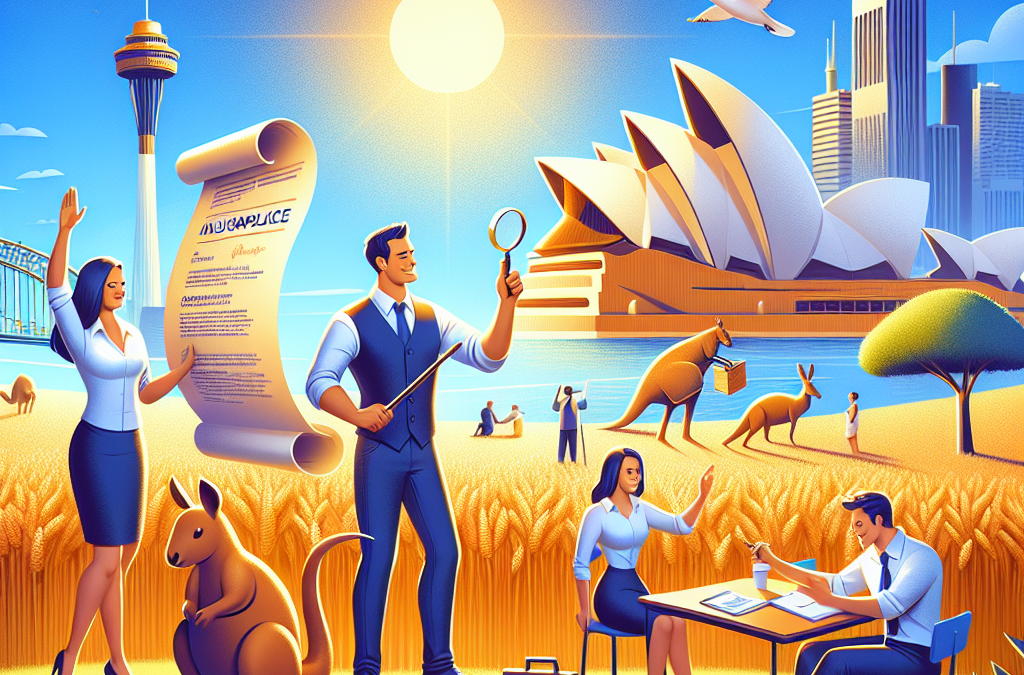 Top Strategies for Boosting Your Insurance Brokers Marketing List