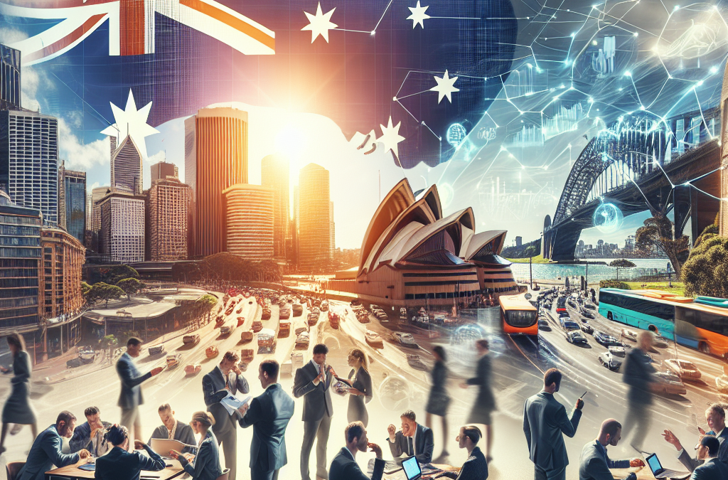 Top Strategies for Entrepreneurs: Boost Your Marketing Success