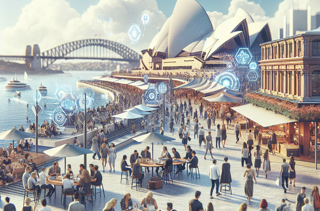 Top Tech-Savvy Consumer Marketing Strategies for 2023