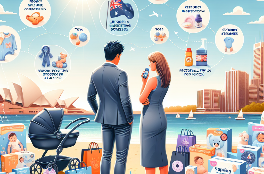 Ultimate New Parent Marketing Strategies: Essential Tips for Success