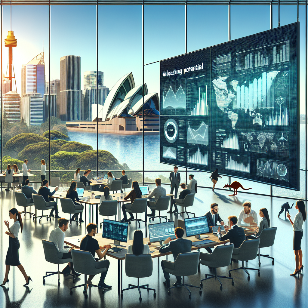 Unleash IT Potential: Top Services Marketing List for Tech Growth