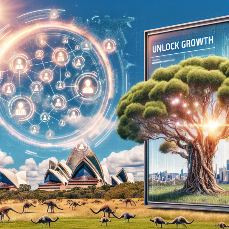 Unlock Growth: Premier Software Developer Marketing List
