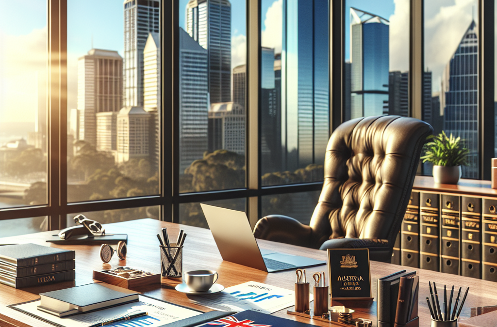 Unlock Opportunities: Exclusive Investors Marketing List for Success