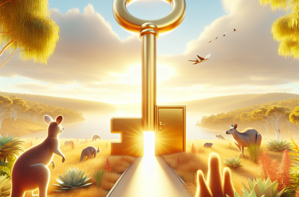 Unlock Success: Premier Life Coach Marketing List for 2023