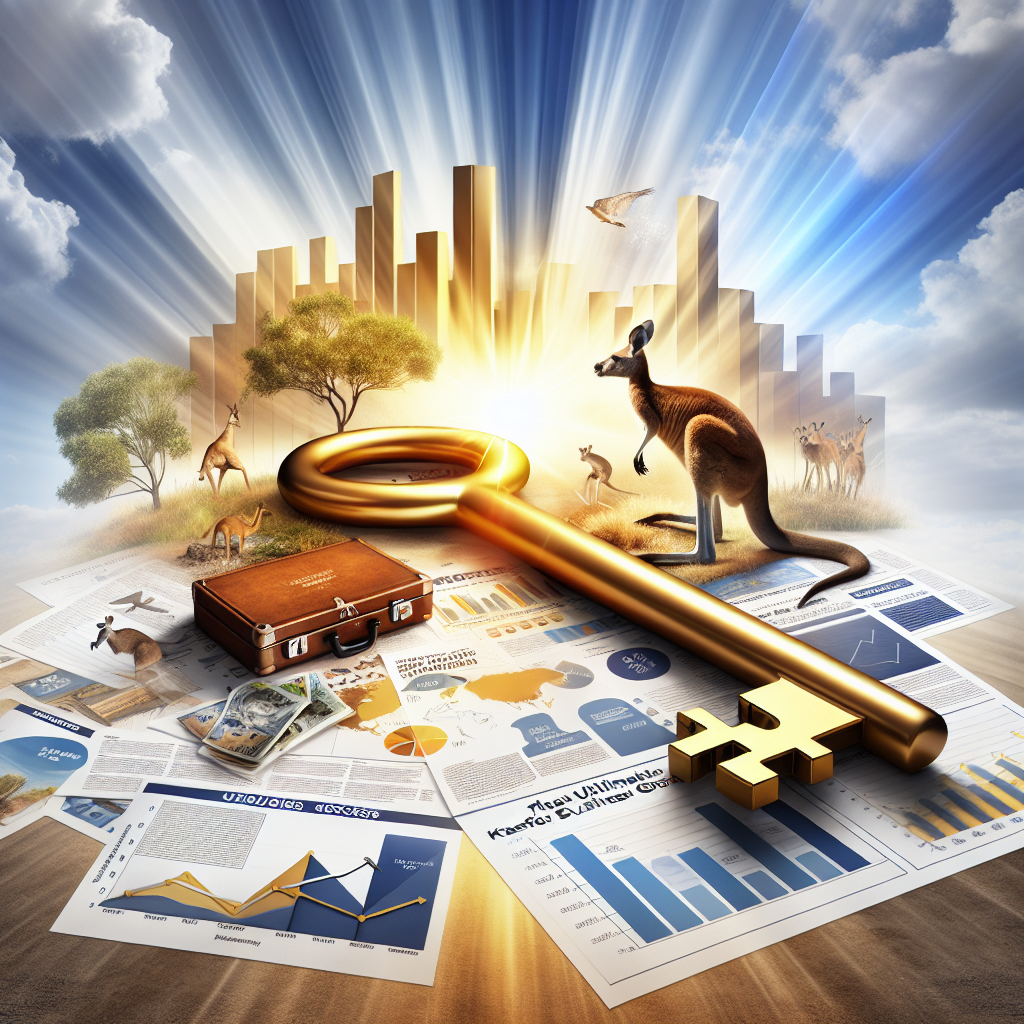 Unlock Success: The Ultimate Pest Control Marketing List for Business Growth