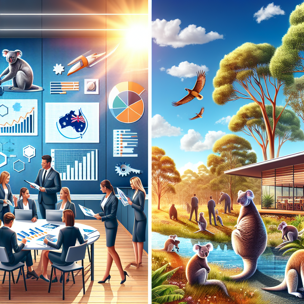 Unlock Success: Your Ultimate Cleaning Companies Marketing List for Rapid Growth!