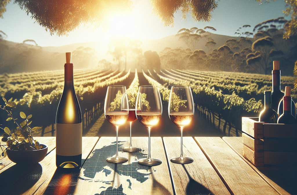 Unlock Wine Lovers: Premium Marketing List for Enthusiasts