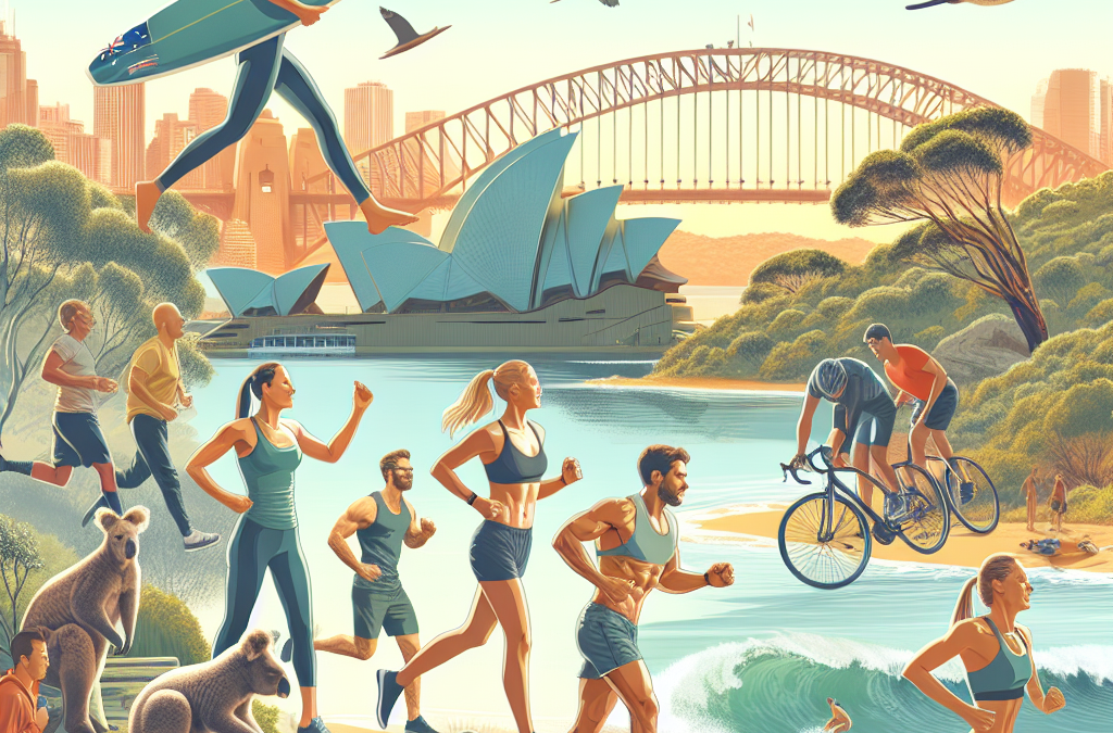 Unlock Your Fitness Audience: Exclusive Marketing List for Enthusiasts