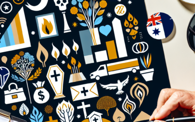 Boost Your Business: Exclusive Funeral Homes Marketing List