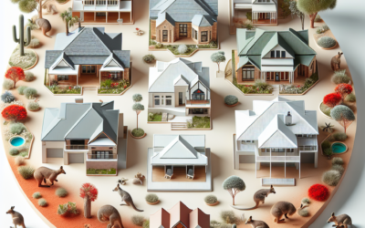 Elite Estates: Curated Luxury Homeowners List for Premium Marketing