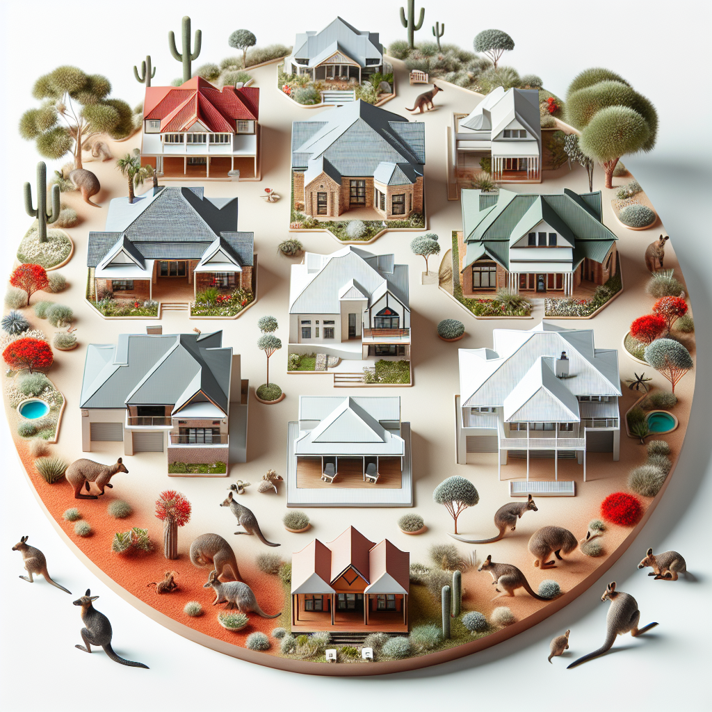 Elite Estates: Curated Luxury Homeowners List for Premium Marketing