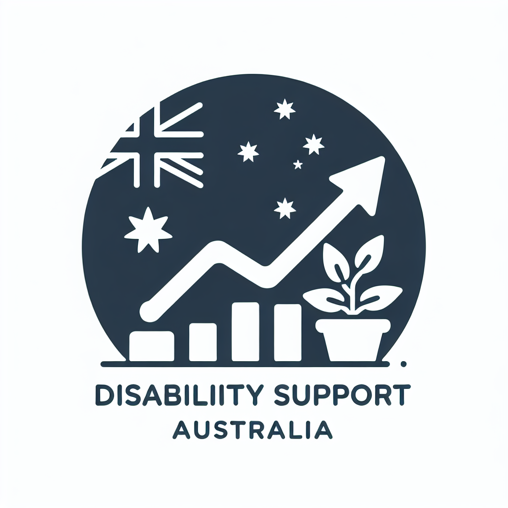 Empower & Thrive: Top Disability Support Business Leads
