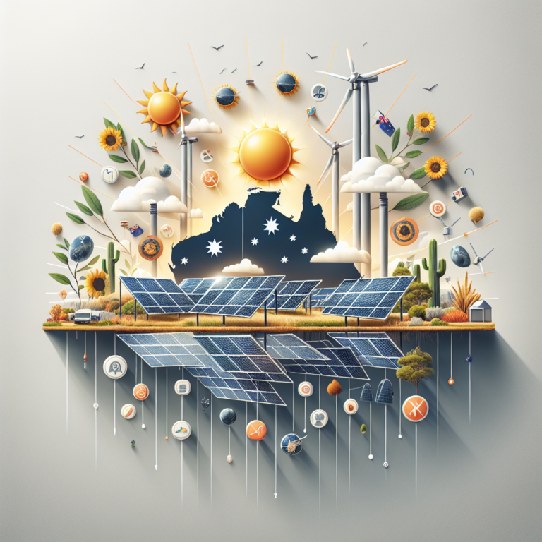 Power Connect: Exclusive Solar Panel Owners Marketing List