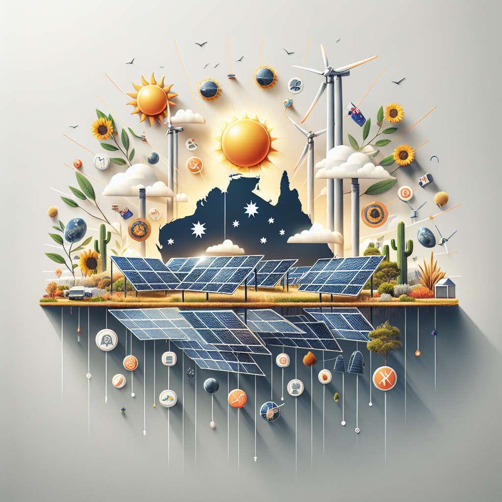 Power Connect: Exclusive Solar Panel Owners Marketing List
