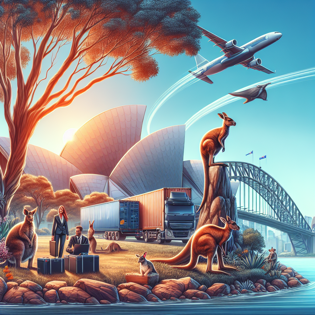 Turbocharge Your Sales: Elite Transport & Logistics Marketing Contacts
