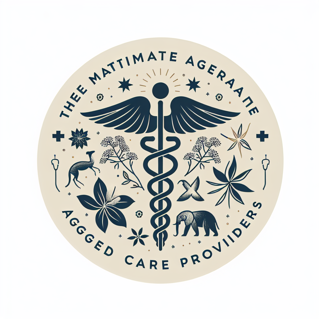 Ultimate Aged Care Providers Marketing Guide: Boost Your Reach