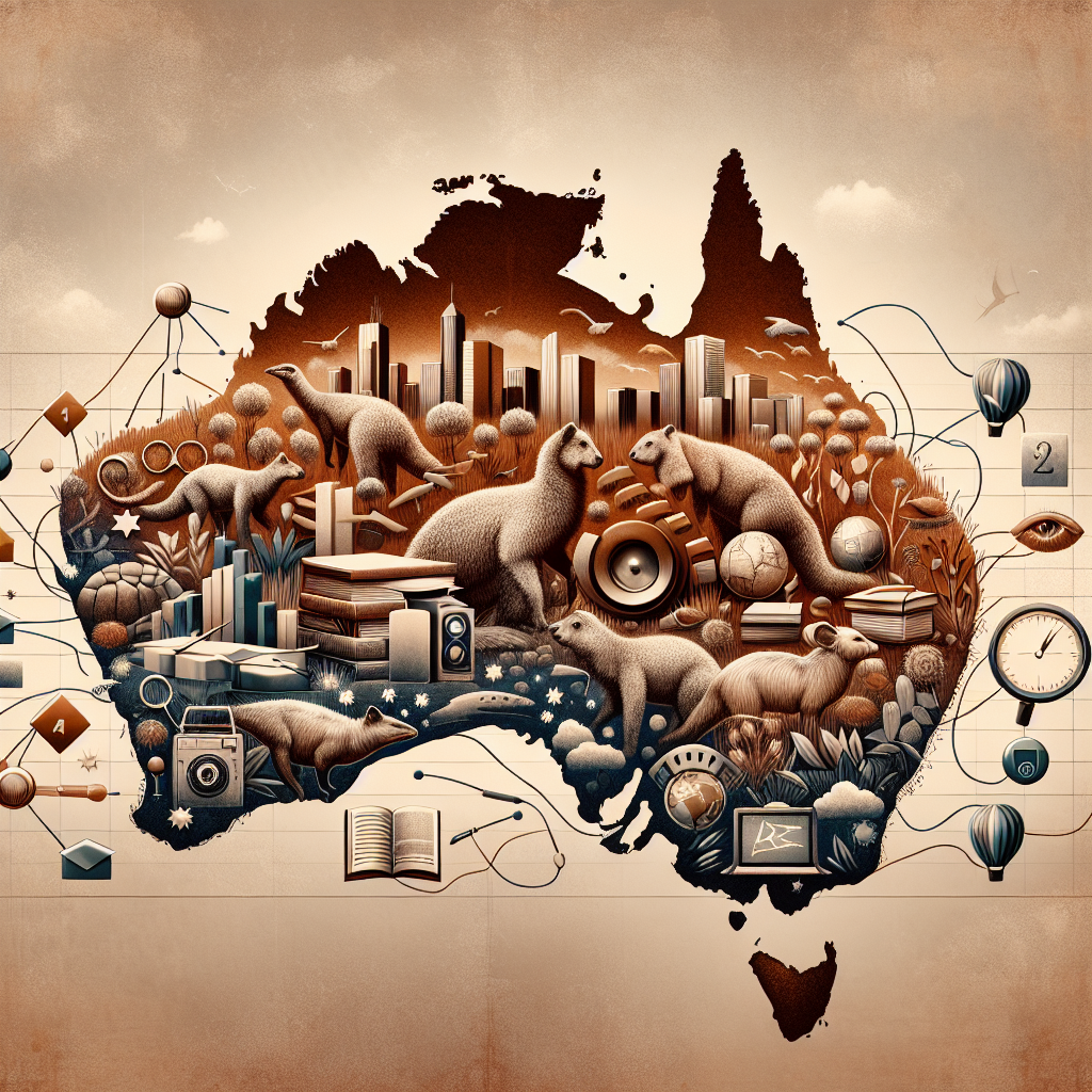 Unlock Education Growth: Elite Marketing List for Industry Leaders