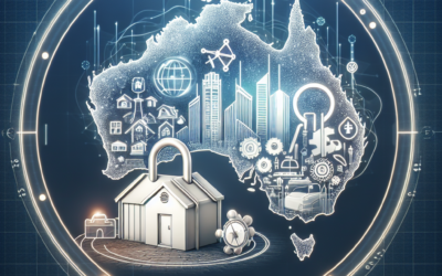 Unlock Your Dream Home: Exclusive First-Time Buyers List
