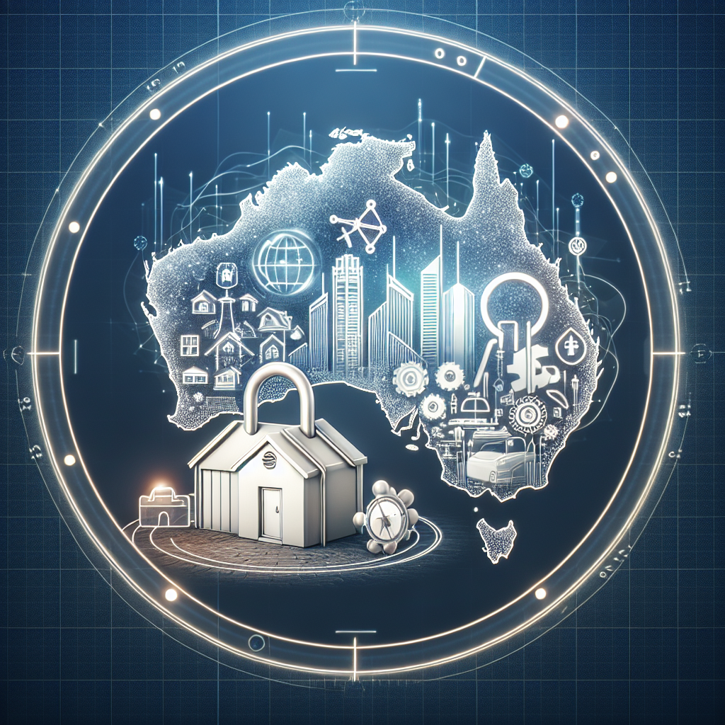 Unlock Your Dream Home: Exclusive First-Time Buyers List
