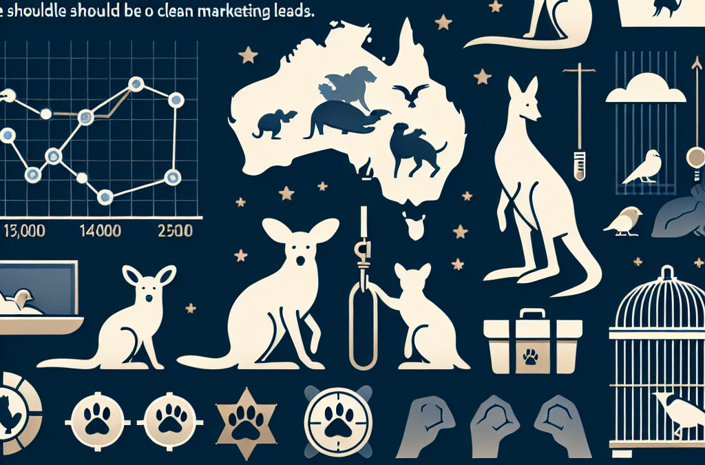 pet owners marketing list