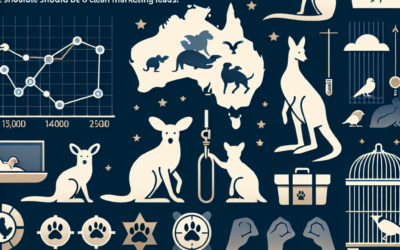 pet owners marketing list