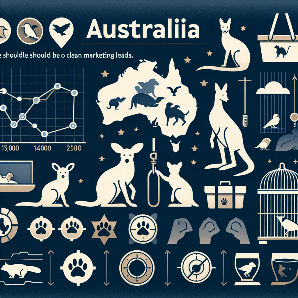 pet owners marketing list