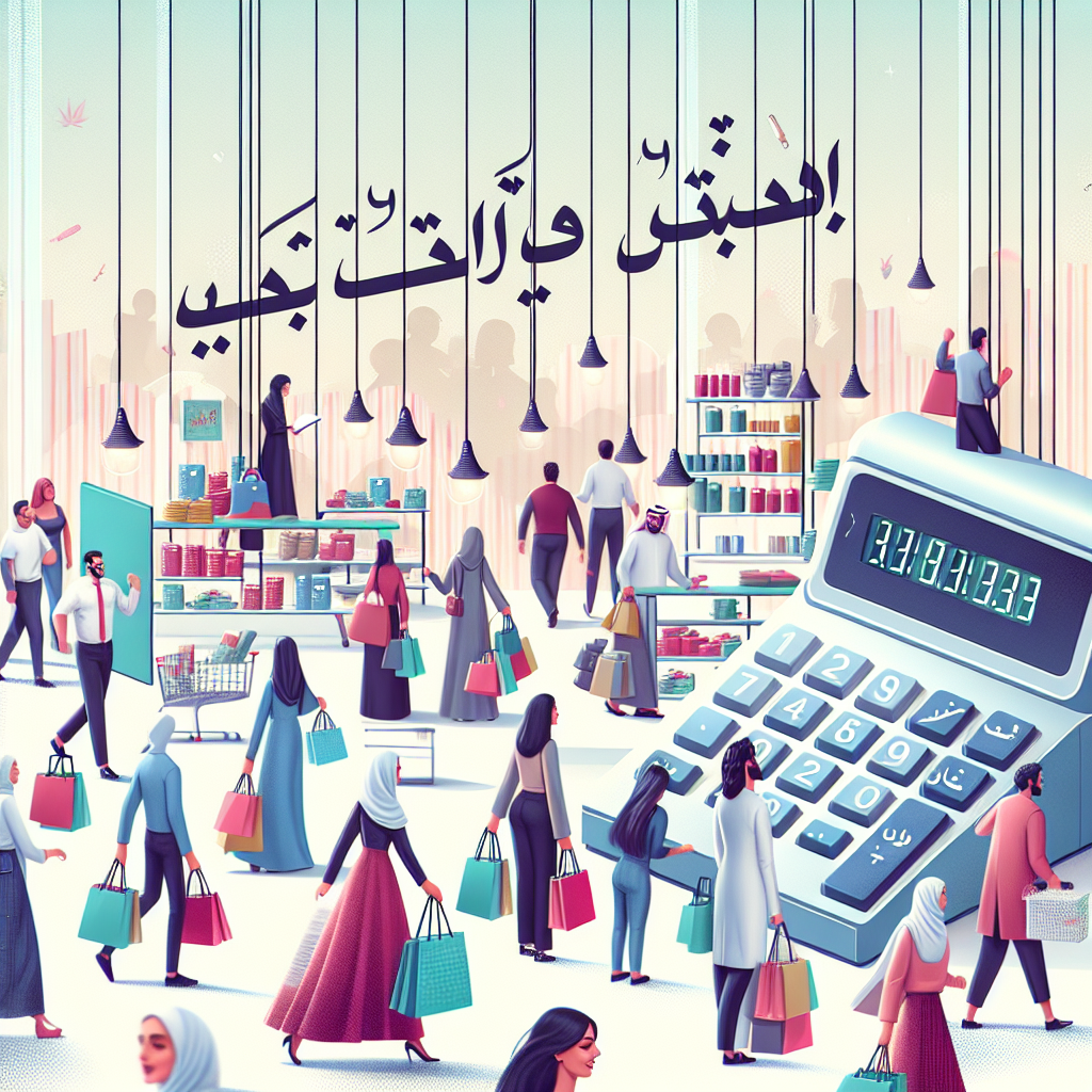 عملاء جاهزون للشراء الآن