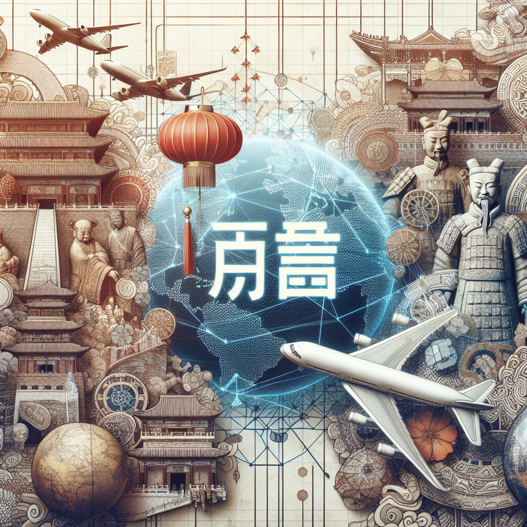 你的下一个大客户在美国等你