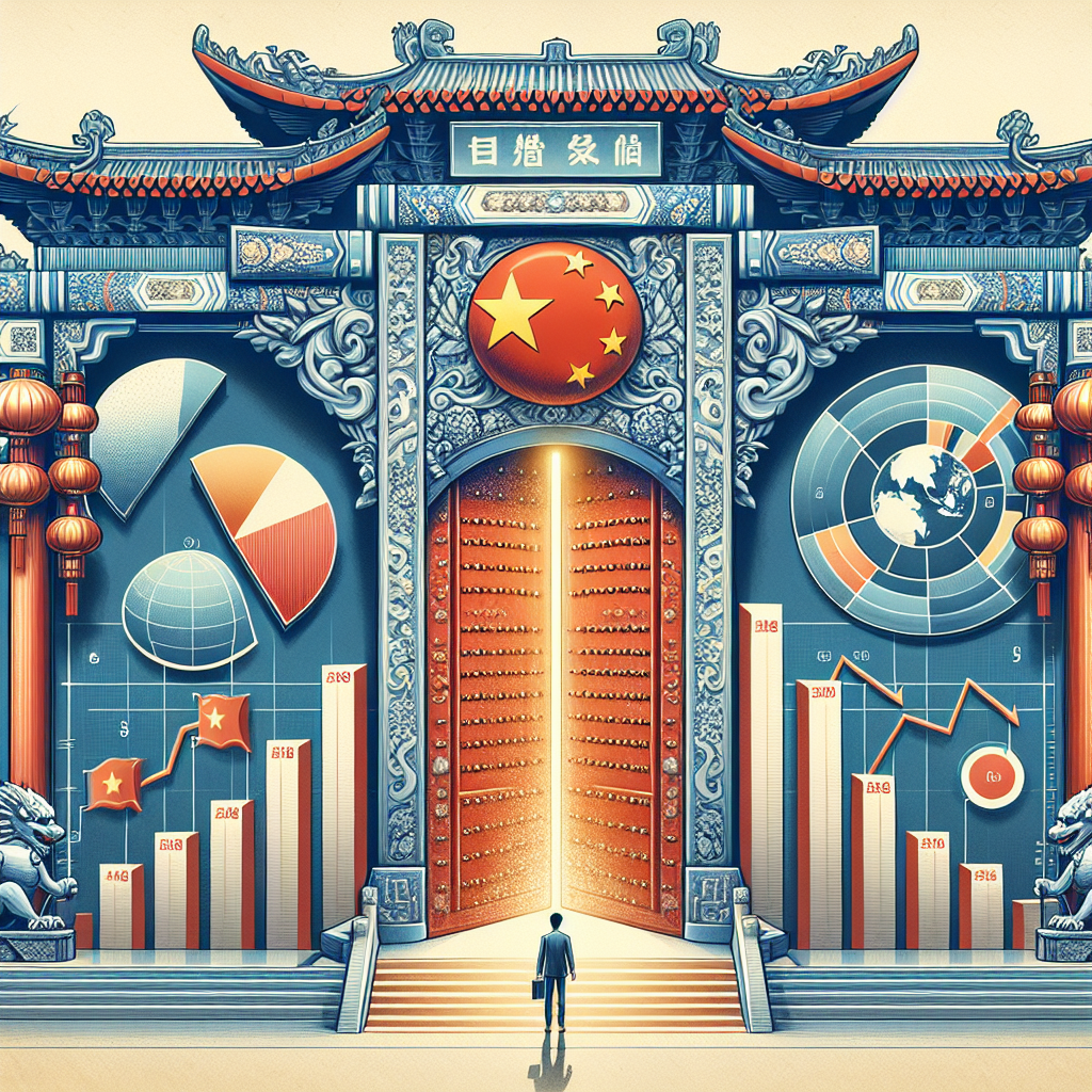 免费获取美欧商机入口